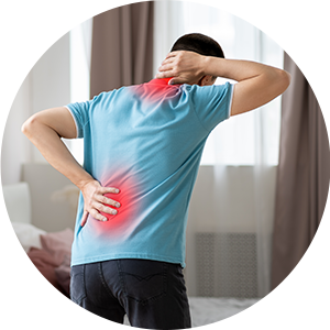 청구 서류, 무엇을 준비해야 할까?