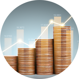 보상 가능 항목, 제대로 알기