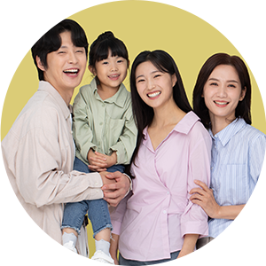 모바일 청구, 편리하게 이용하기