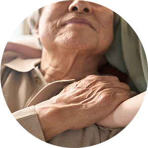 청구 시 유의사항, 이것만은 꼭!