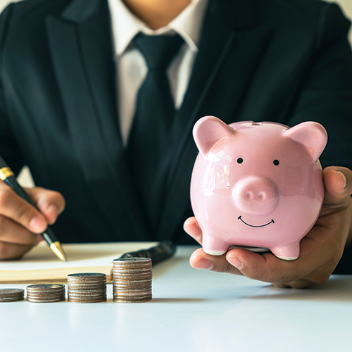 청구 누락, 어떻게 해야 할까요?