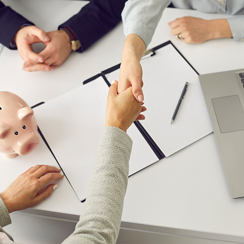 자주 묻는 질문, Q&A